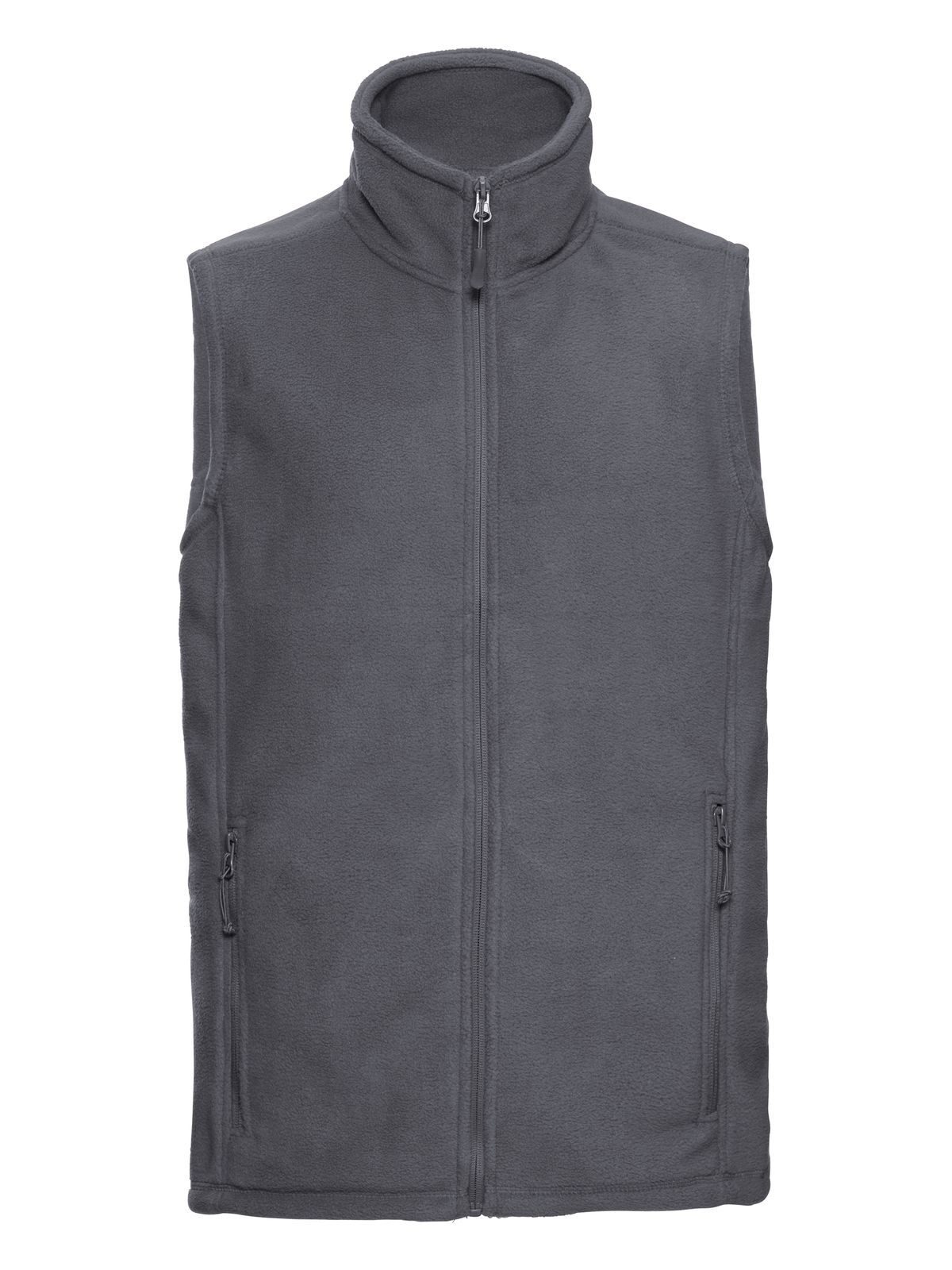 convoy grey